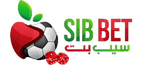 لوگوی سیب بت